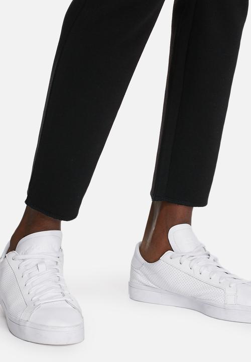 Solid - Tyler pants