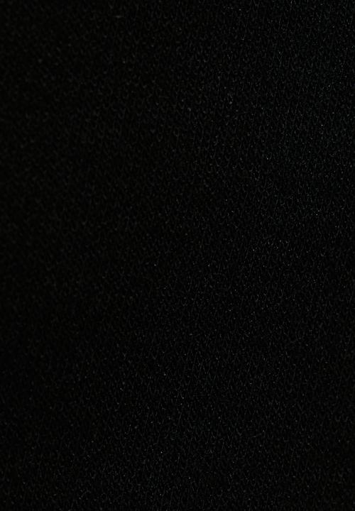 Solid - Tyler pants