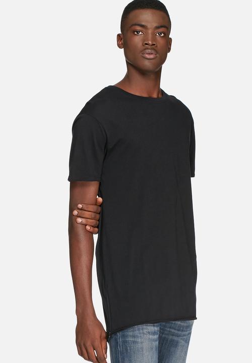 Solid - Tathan tee
