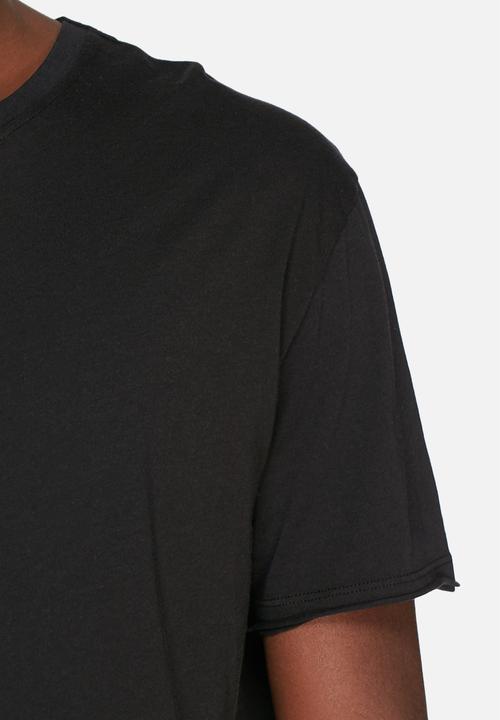 Solid - Tathan tee