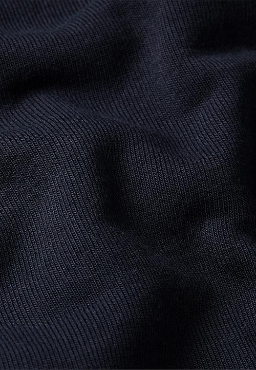G-STAR - Nifous r sw - blue