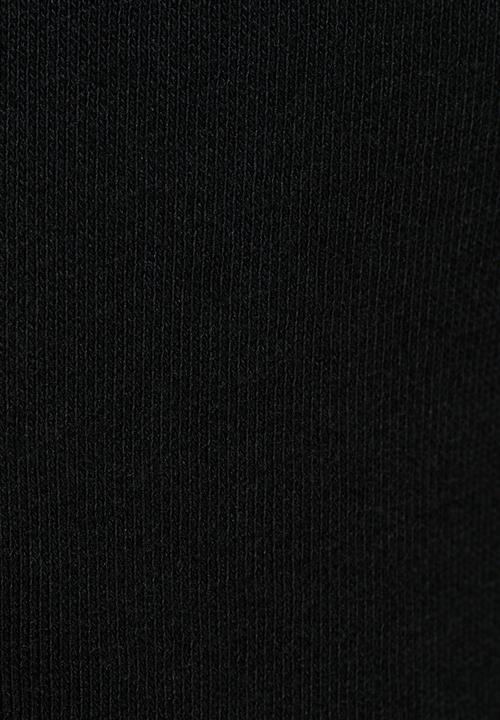 Solid - Tathan tee