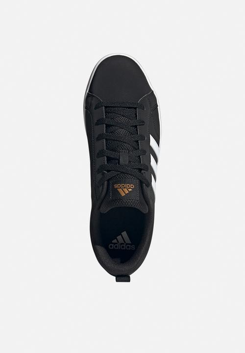 adidas Originals - VS PACE 2.0