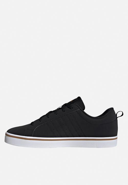 adidas Originals - VS PACE 2.0
