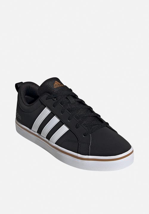 adidas Originals - VS PACE 2.0