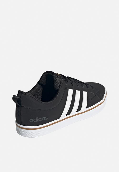adidas Originals - VS PACE 2.0
