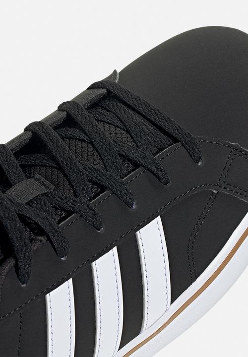 adidas Originals - VS PACE 2.0