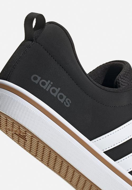 adidas Originals - VS PACE 2.0