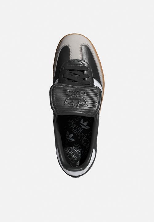 adidas Originals - SAMBA LT