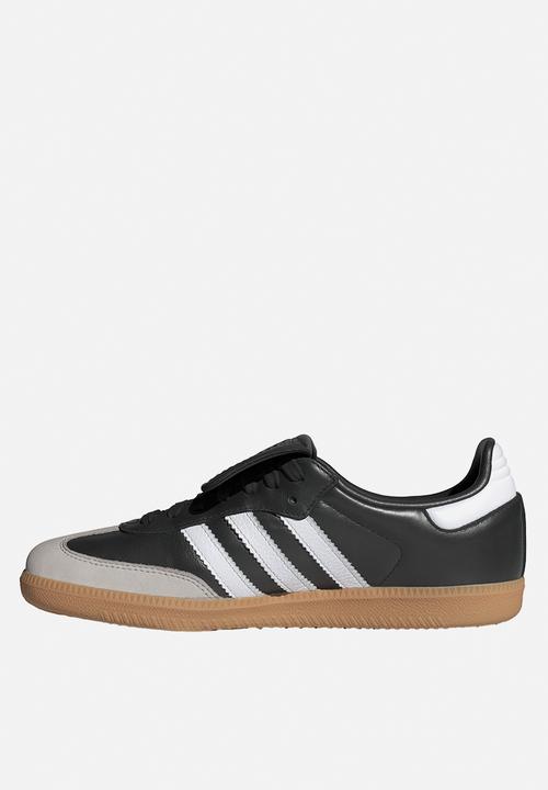 adidas Originals - SAMBA LT