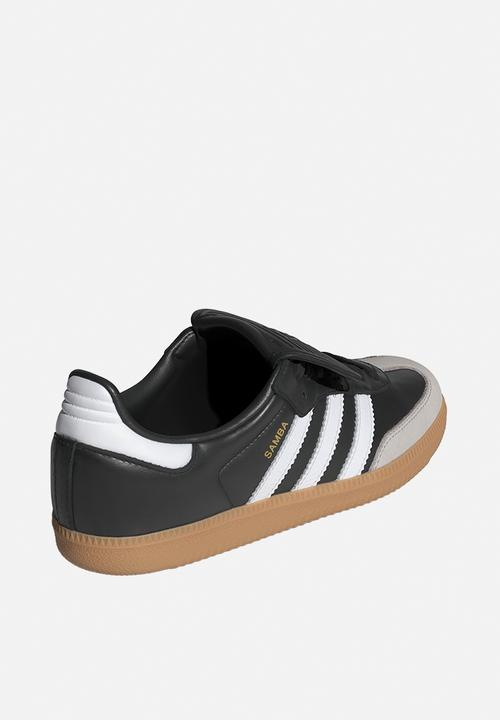 adidas Originals - SAMBA LT