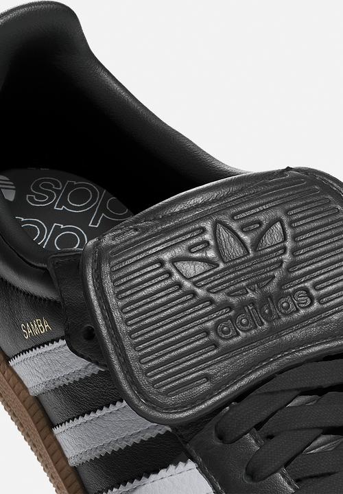 adidas Originals - SAMBA LT