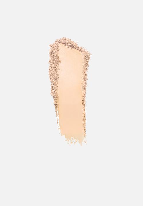 Estee Lauder - Double Wear Stay-in-Place Matte Powder Foundation - 2C3 Fresco