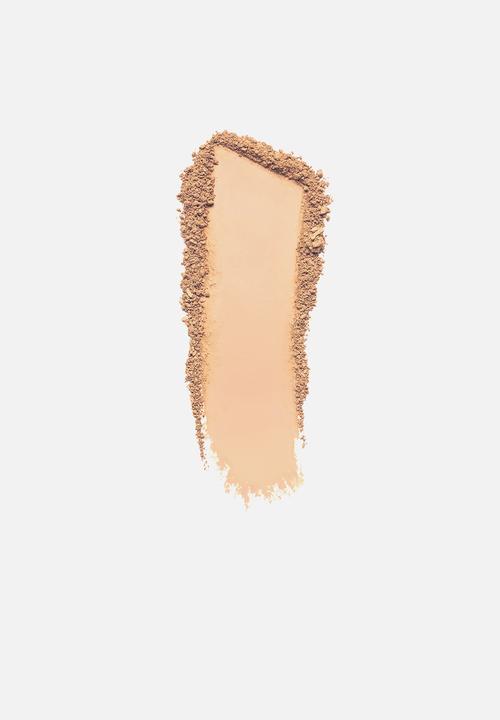 Estee Lauder - Double Wear Stay-in-Place Matte Powder Foundation - 4C1 Outdoor Beige