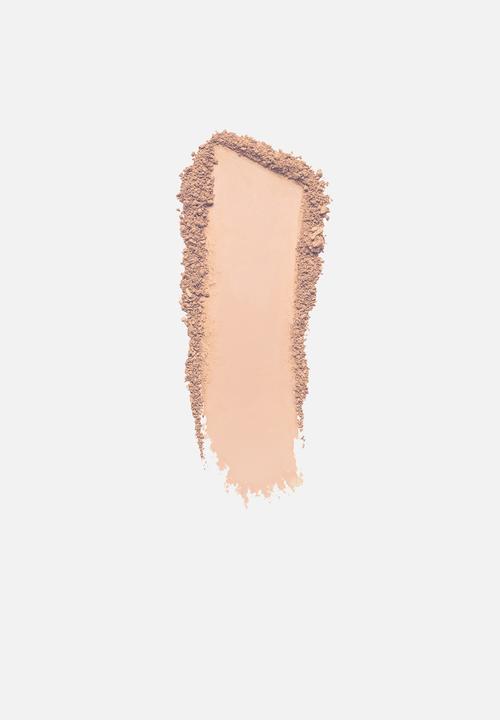Estee Lauder - Double Wear Stay-in-Place Matte Powder Foundation - 1C0 Shell