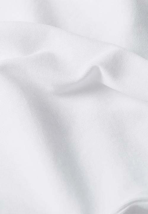 G-STAR - Back Gr Arch R T - White