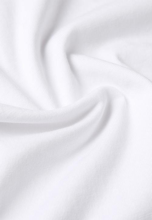 G-STAR - Nifous T-Shirt Wmn - White