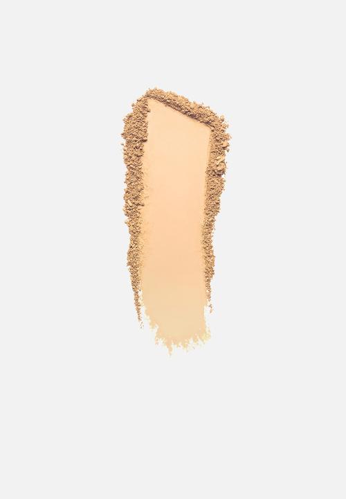 Estee Lauder - Double Wear Stay-in-Place Matte Powder Foundation - 3N2 Wheat