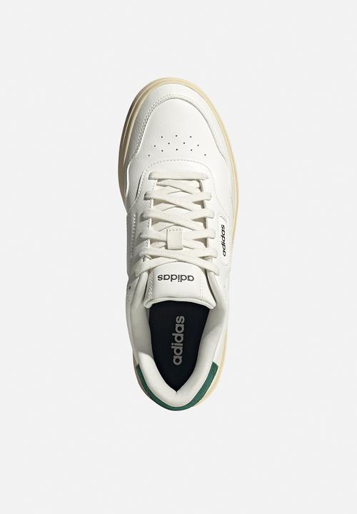 adidas Originals - PARK ST 2.0