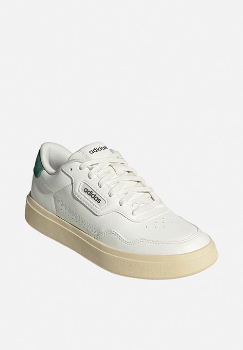adidas Originals - PARK ST 2.0
