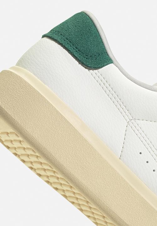 adidas Originals - PARK ST 2.0