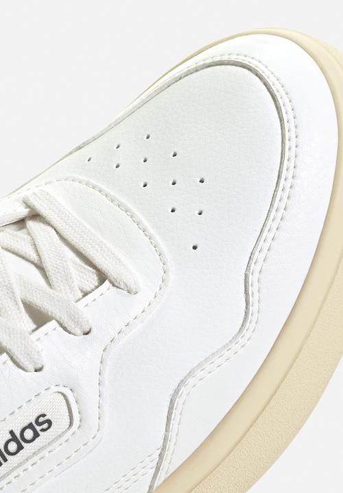adidas Originals - PARK ST 2.0