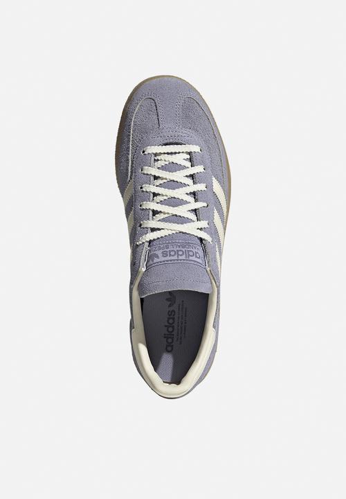 adidas Originals - HANDBALL SPEZIAL W