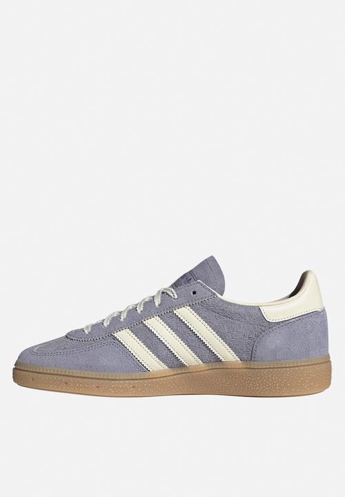 adidas Originals - HANDBALL SPEZIAL W