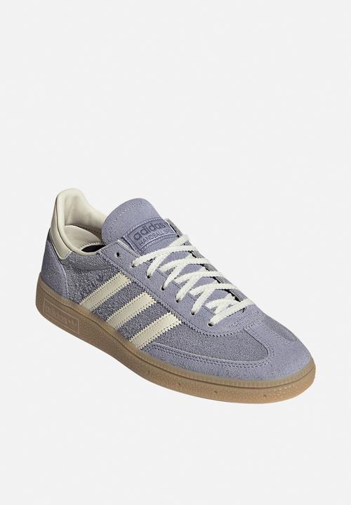 adidas Originals - HANDBALL SPEZIAL W
