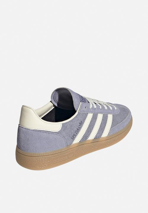 adidas Originals - HANDBALL SPEZIAL W