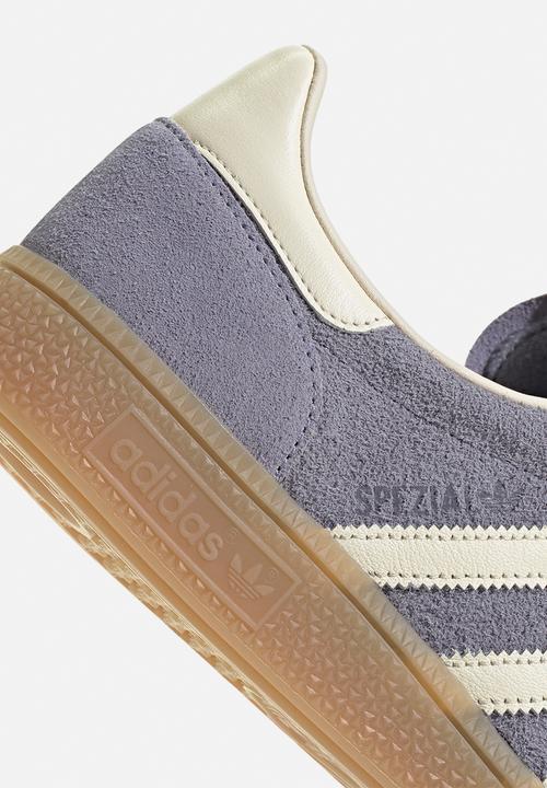 adidas Originals - HANDBALL SPEZIAL W