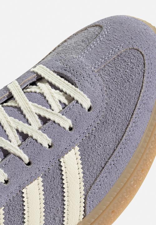 adidas Originals - HANDBALL SPEZIAL W