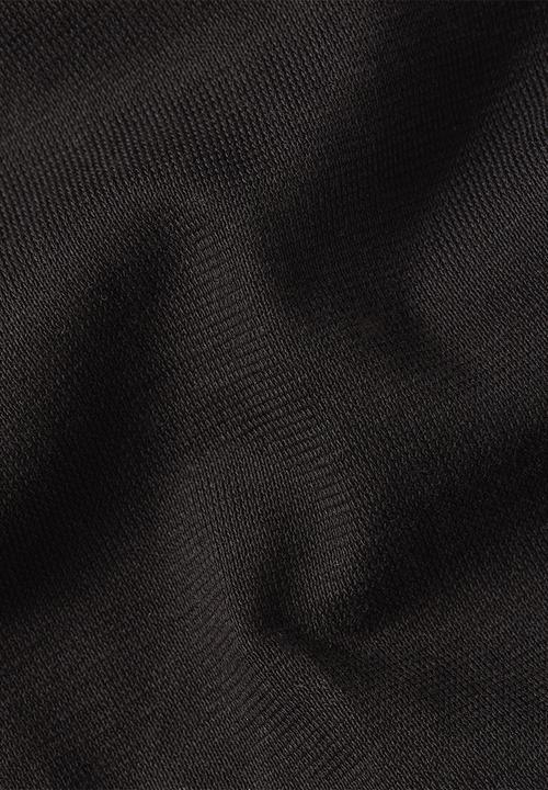 G-STAR - Boxy Base R T - Dk Black