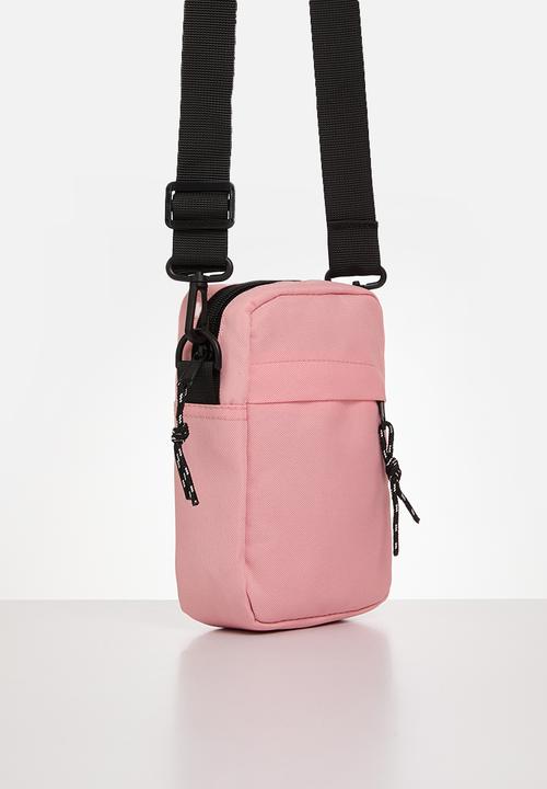 Pop Candy - Mini Shoulder bag - pink