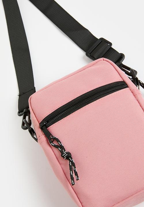 Pop Candy - Mini Shoulder bag - pink