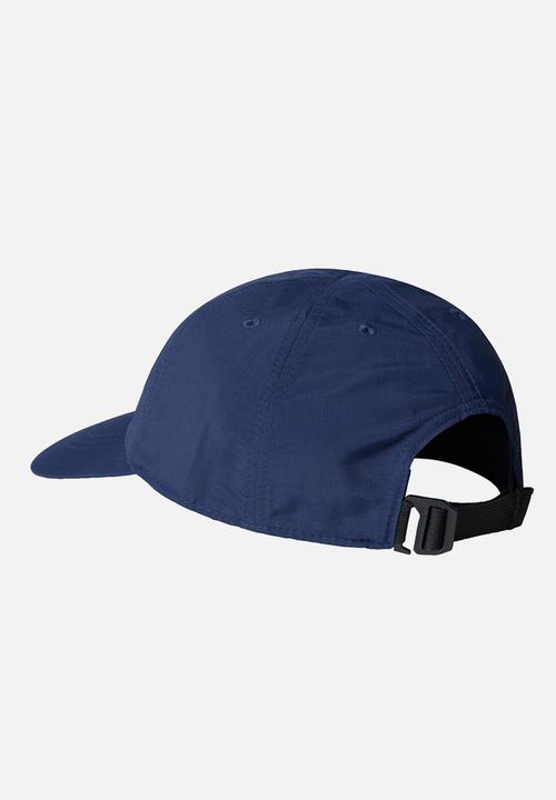 The North Face - Horizon Hat - Summit Navy