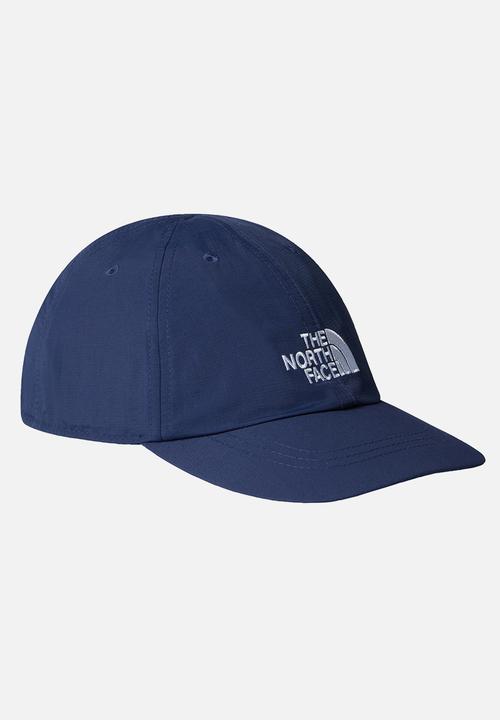 The North Face - Horizon Hat - Summit Navy
