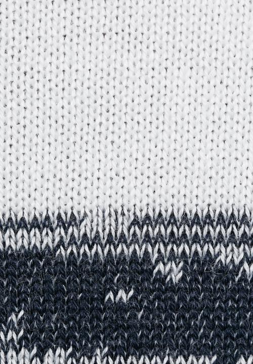 Solid - Blairwin knit