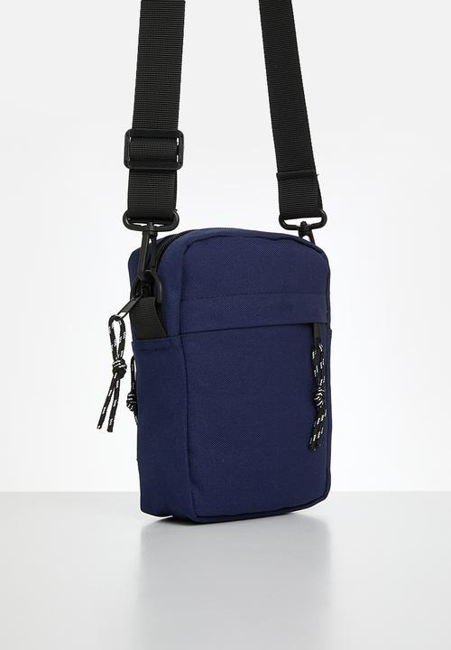 Pop Candy - Mini Shoulder bag - blue