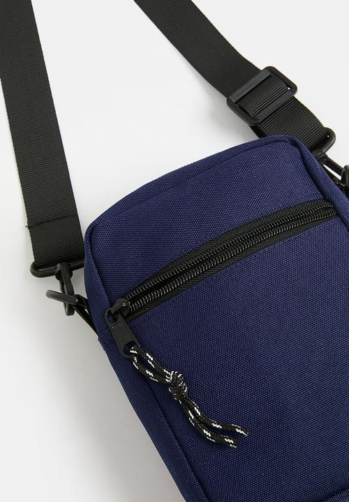 Pop Candy - Mini Shoulder bag - blue