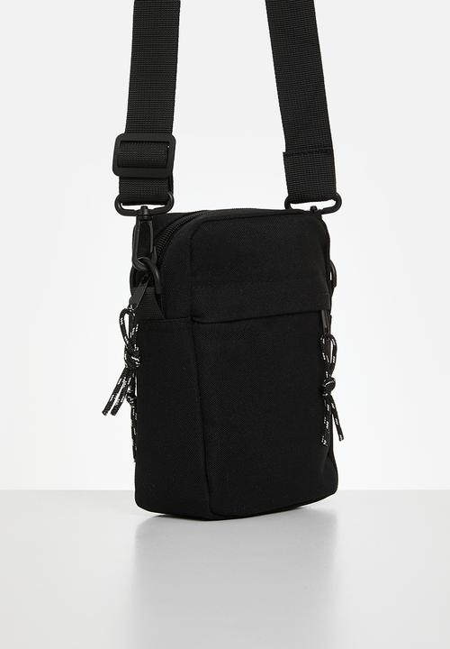 Pop Candy - Mini Shoulder bag - black