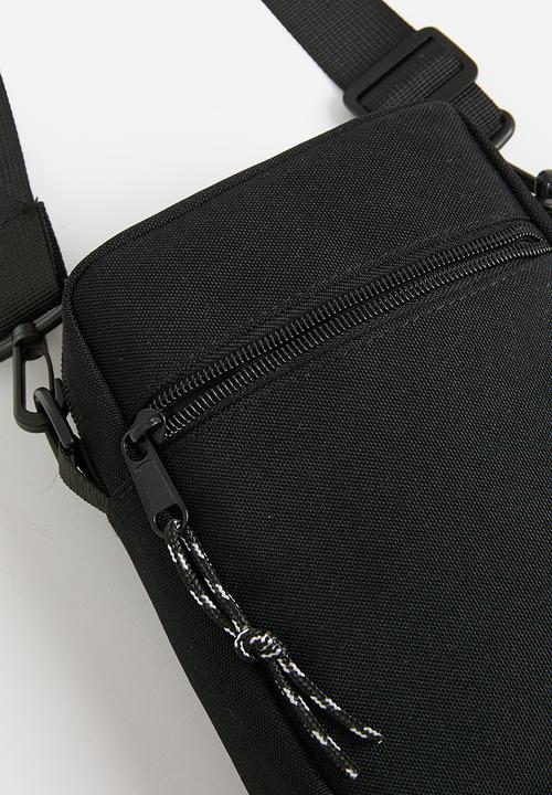 Pop Candy - Mini Shoulder bag - black