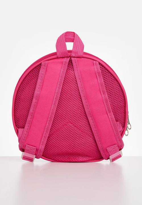Pop Candy - Novelty back pack - pink