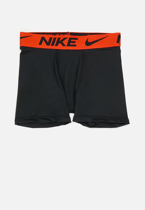 Nike - Nike boxer/brief - team orange