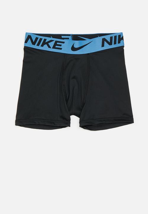 Nike - Nike boxer/brief - multi