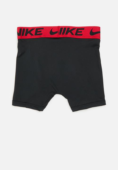 Nike - Nike boxer/brief - multi