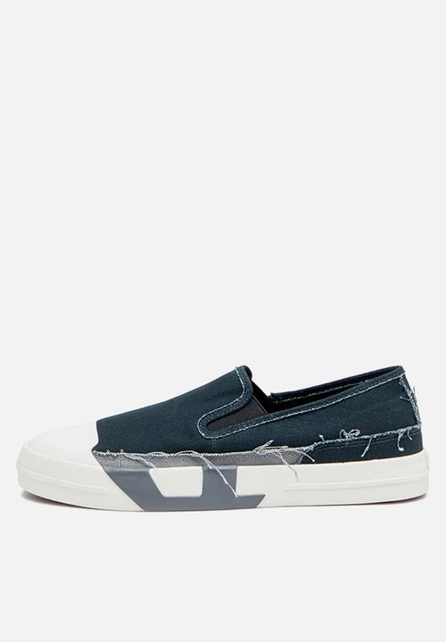 Diesel  - S-d-verse so - black