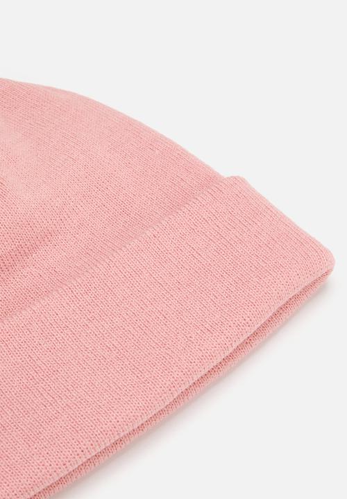 Pop Candy - Beanie - pink