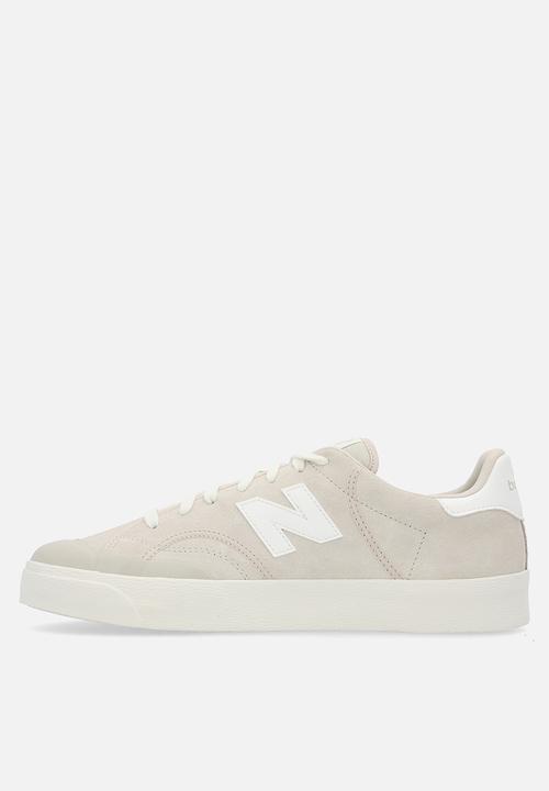 New Balance  - Bb100 v1 - timberwolf