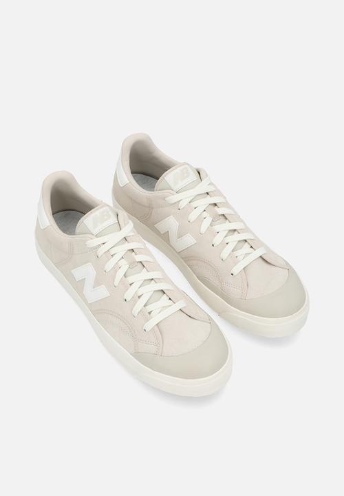 New Balance  - Bb100 v1 - timberwolf